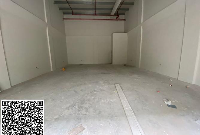 16064313 - الصورة الرئيسية للعقار