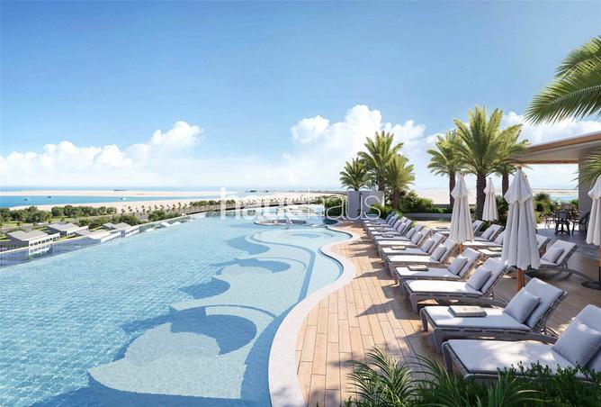 15629856 - الصورة الرئيسية للعقار