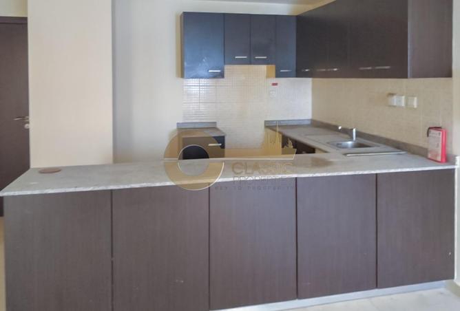 15513531 - صورة العقار 2