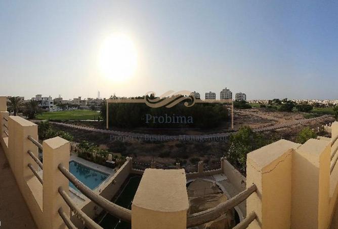 15425255 - الصورة الرئيسية للعقار