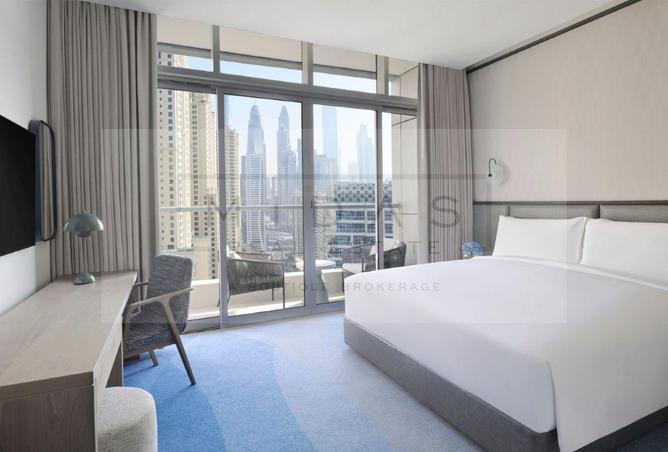 15955860 - صورة العقار 3