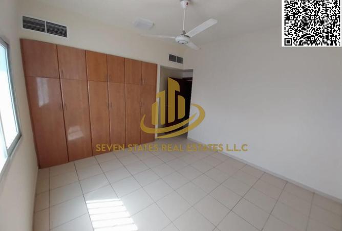 15349737 - Property Image 2
