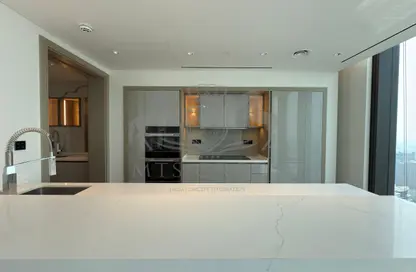 Penthouse - 4 Bedrooms - 5 Bathrooms for rent in The S Tower - Dubai Internet City - Dubai Penthouse - 4 Bedrooms - 5 Bathrooms for rent in The S Tower - Dubai Internet City - Dubai