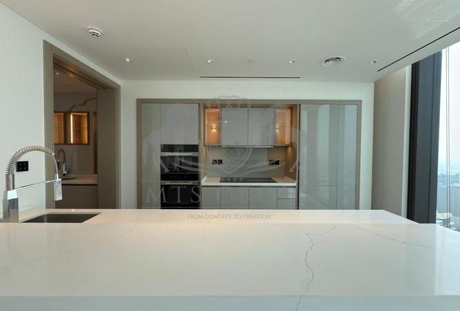 15560621 - Property Main Image