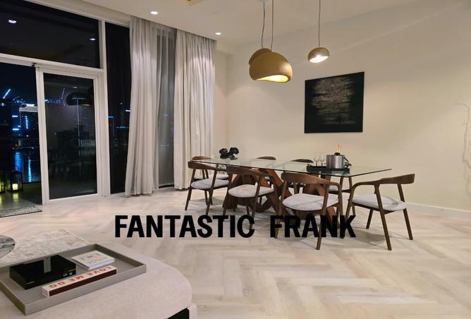 15701846 - Property Image 2