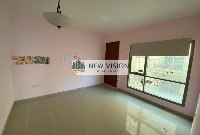 15653420 - صورة العقار 3