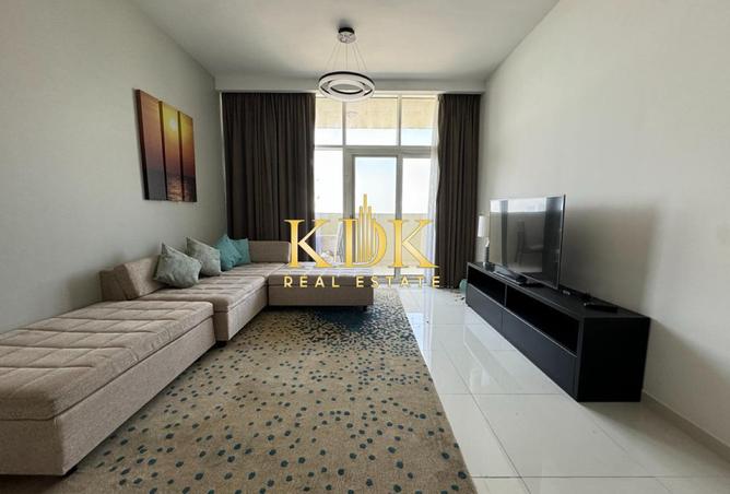 15540445 - صورة العقار 3