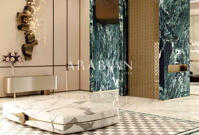 15953219 - Property Image 3