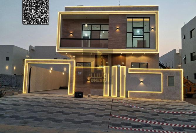 15759032 - الصورة الرئيسية للعقار