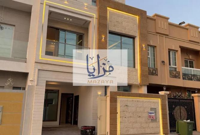 15539796 - Property Image 2