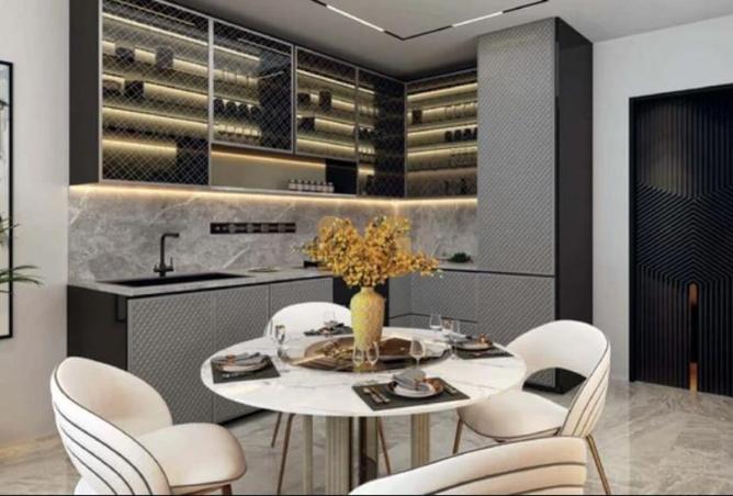 15393015 - Property Image 2