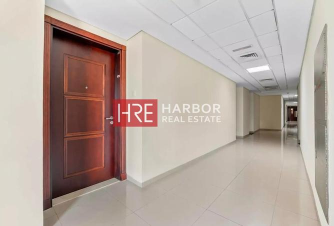 15494158 - صورة العقار 2