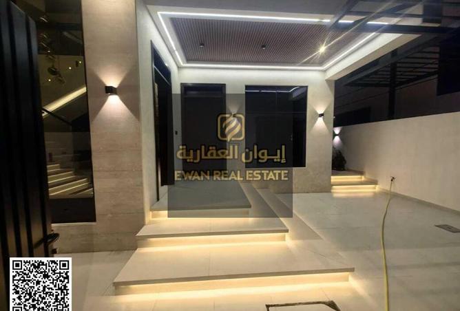 15547080 - Property Image 2