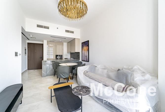 15770917 - Property Image 2