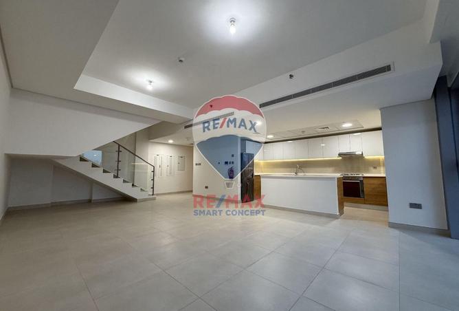 15832235 - Property Image 2