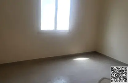 Apartment - 1 Bedroom - 1 Bathroom for rent in Al Hamidiya 1 - Al Hamidiya - Ajman