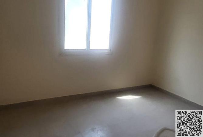 15164087 - صورة العقار 2