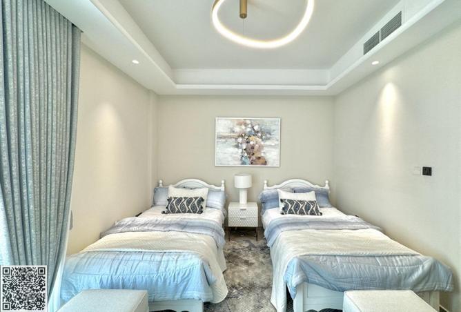 15312584 - Property Image 3