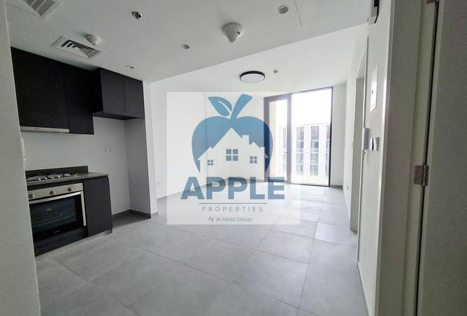 15833750 - Property Image 3