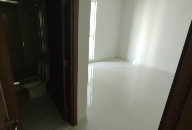 15279766 - Property Image 2