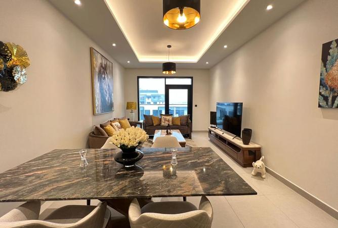 15890811 - الصورة الرئيسية للعقار