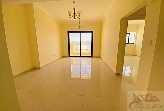 15886278 - Property Main Image