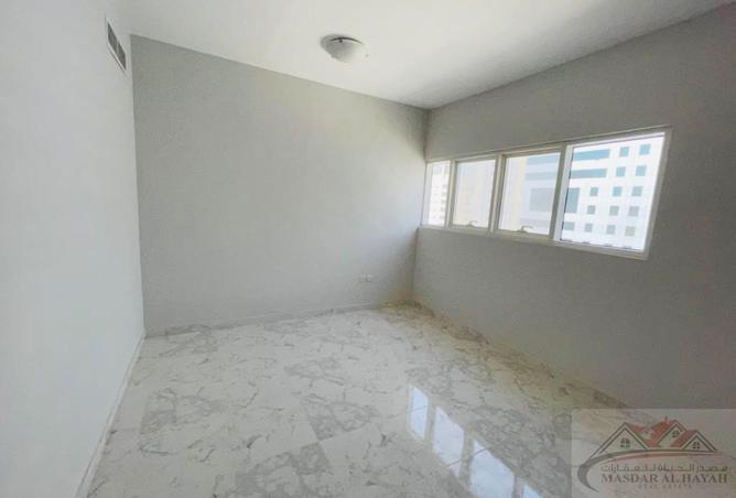 15634560 - Property Image 2