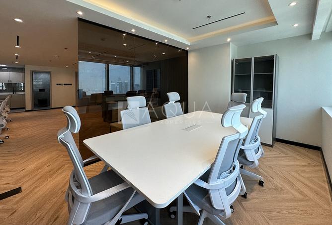15401099 - Property Image 2