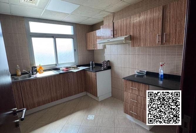 15362796 - Property Image 2