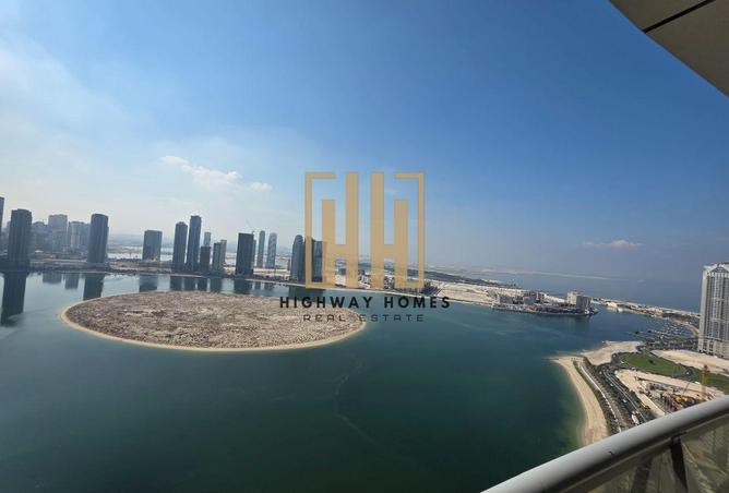 15711696 - صورة العقار 2