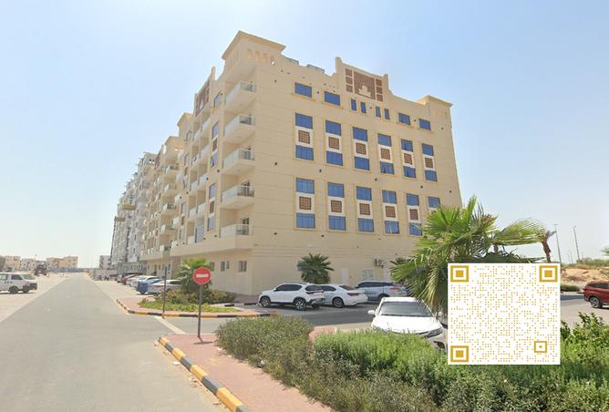 15259561 - صورة العقار 2