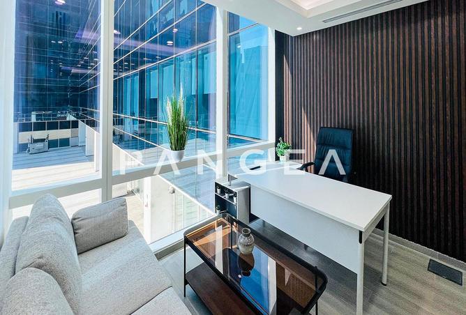 15713547 - Property Image 2