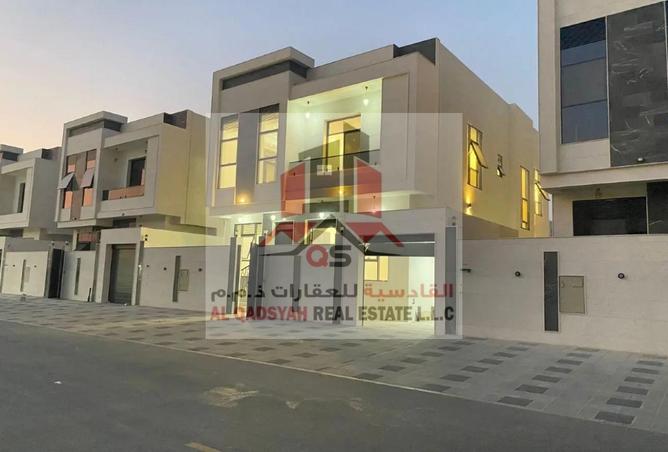 15232593 - الصورة الرئيسية للعقار