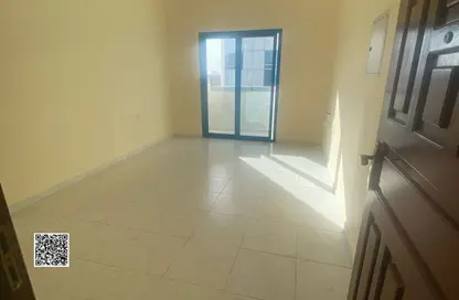 Apartment - 1 Bedroom - 1 Bathroom for rent in Al Hamidiya 2 - Al Hamidiya - Ajman