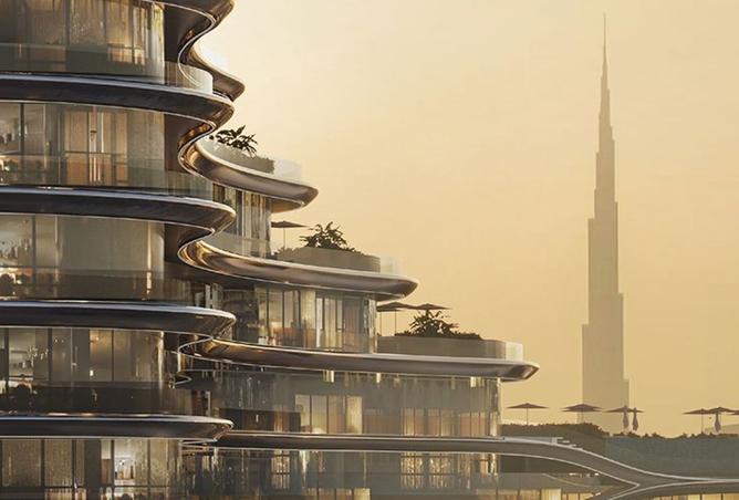 15968229 - الصورة الرئيسية للعقار