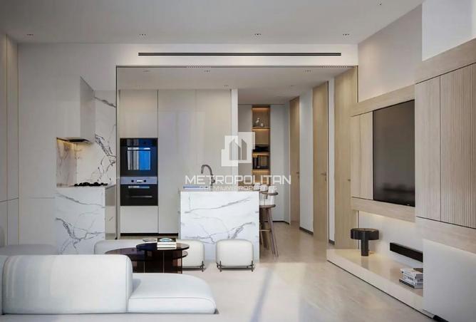 15329426 - Property Image 3