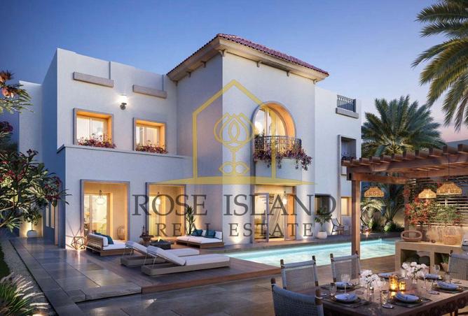 16031878 - صورة العقار 2