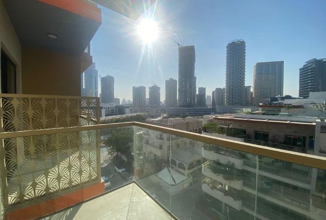 15844331 - صورة العقار 3