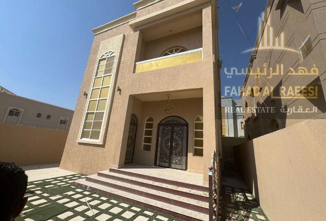 15728472 - Property Main Image