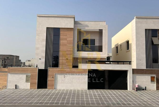 15647185 - الصورة الرئيسية للعقار