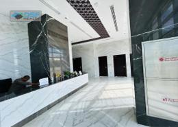 Apartment - 1 bedroom - 1 bathroom for rent in Al Riffa - Ras Al Khaimah