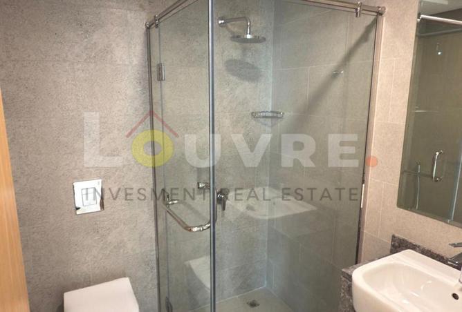 15630262 - صورة العقار 2