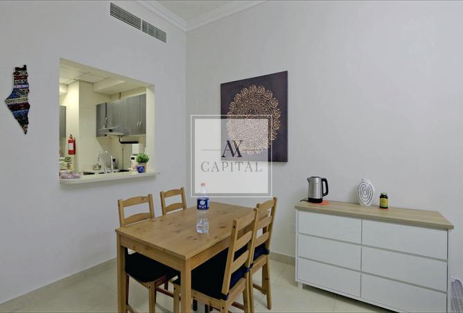 15204663 - صورة العقار 3