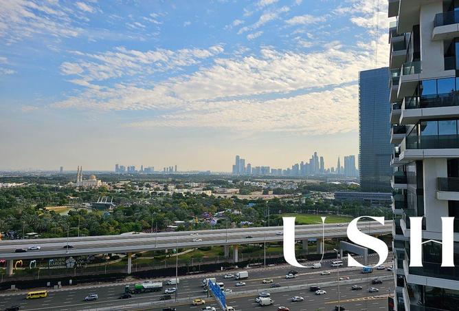 15534420 - صورة العقار 2