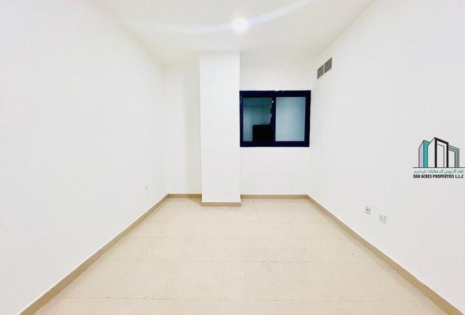 15812726 - صورة العقار 3