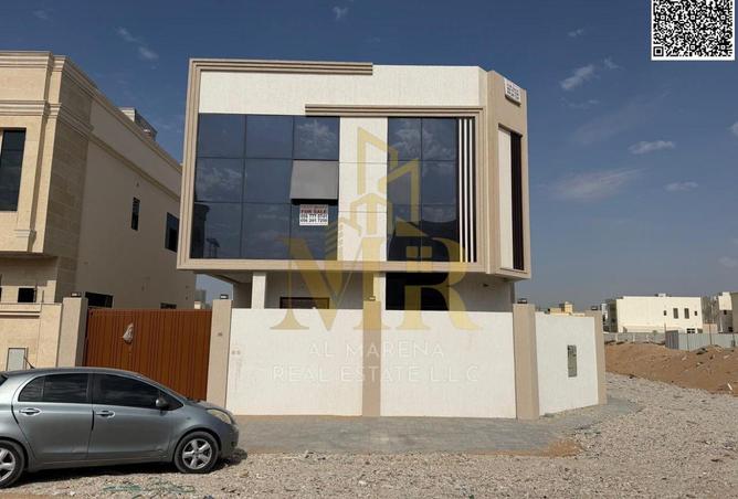 15891861 - صورة العقار 2