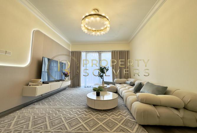 15760167 - Property Main Image