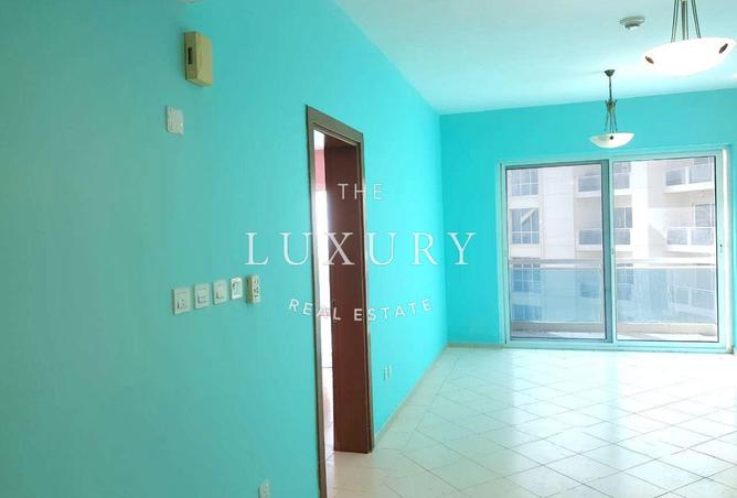 15388677 - Property Image 2