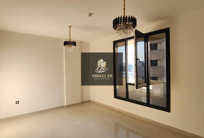 15718625 - صورة العقار 3