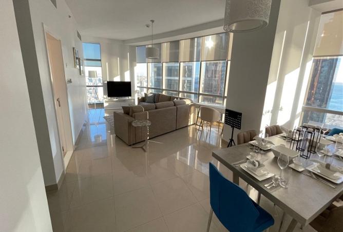 15248201 - Property Main Image